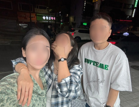 일월청구만두 이미지