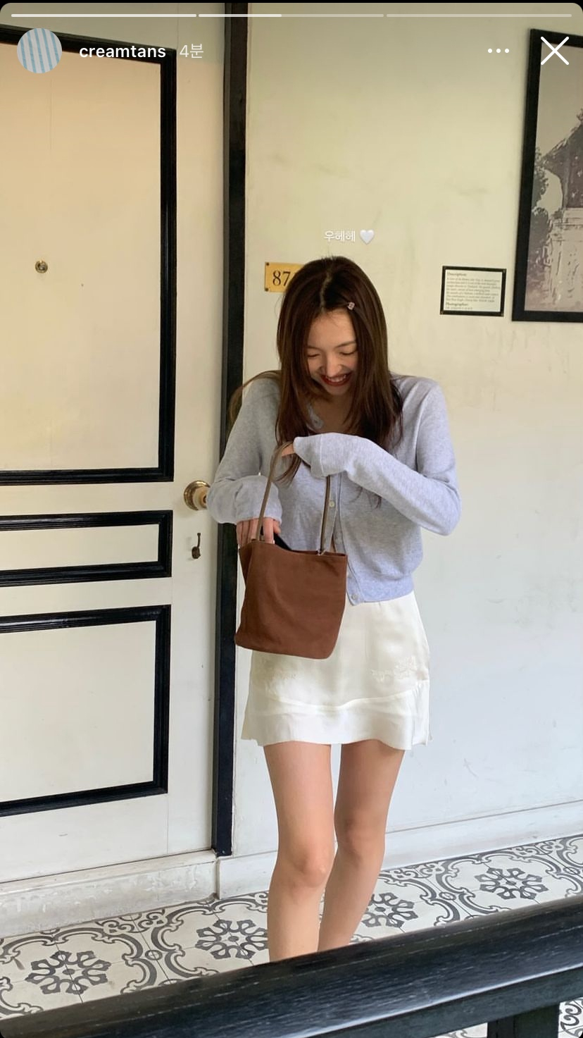 베이직라운드 이미지