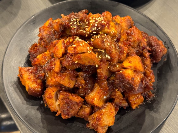 서강족발 이미지