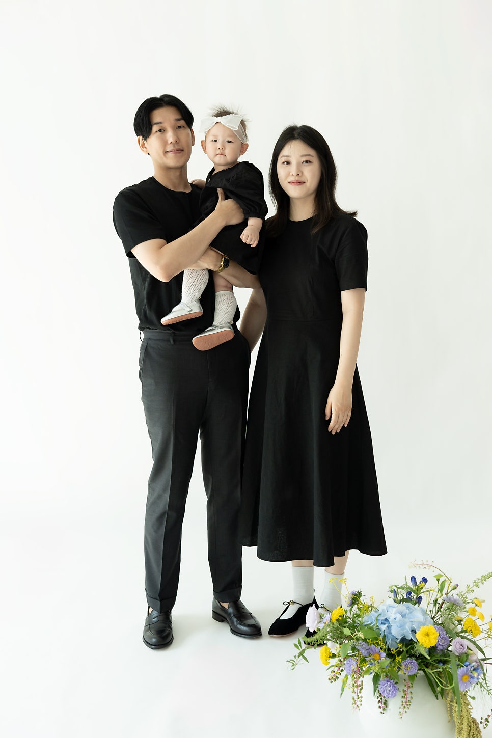 어스디자인스튜디오 이미지