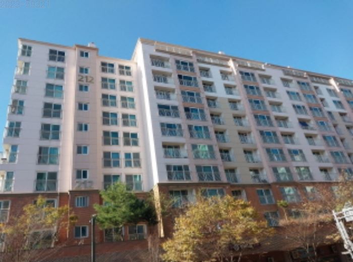 은평메디텍고등학교 이미지