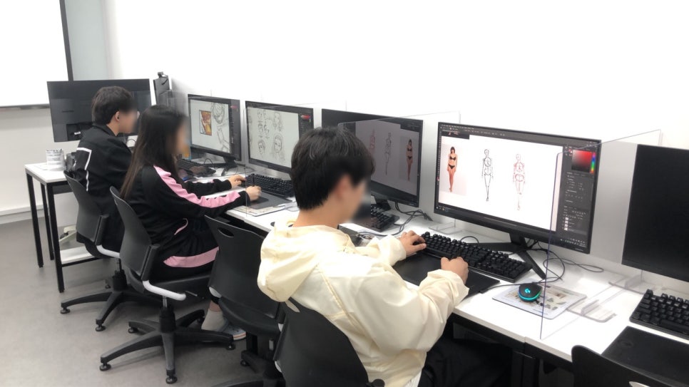요즘미술 이미지