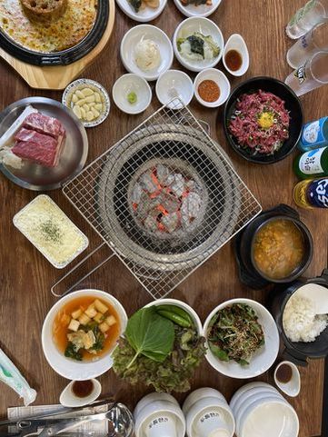 시흥집 이미지