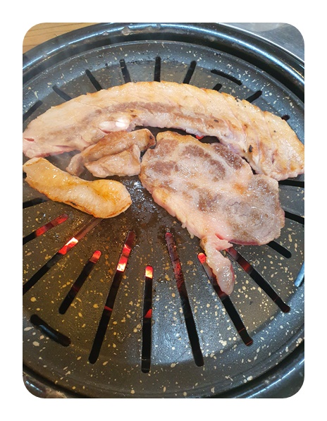 착한참숯한우 이미지