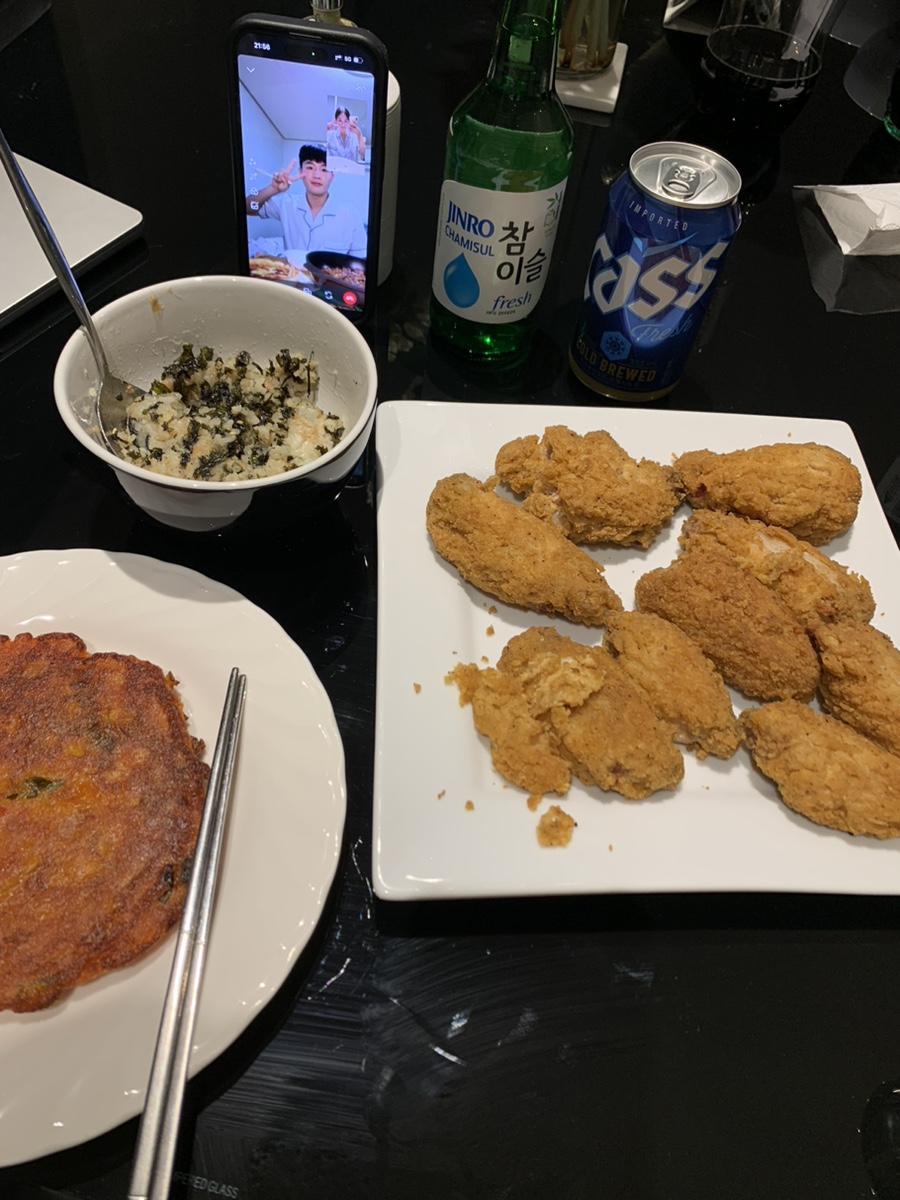양심폰마트 이미지