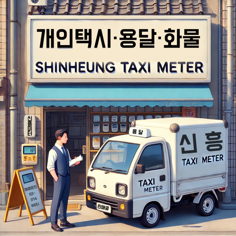 개인화물2950 이미지