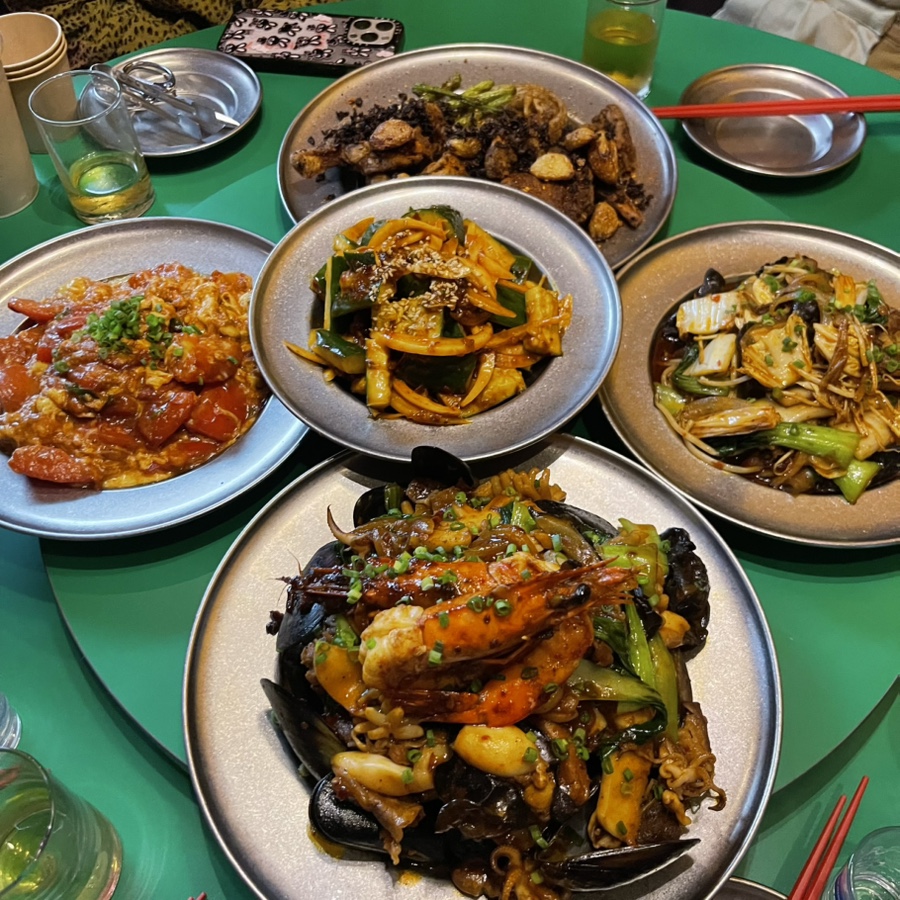 선민푸드 이미지