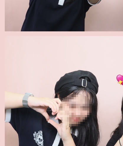 뮤노래연습장 이미지