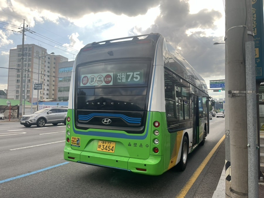 진월전기 이미지
