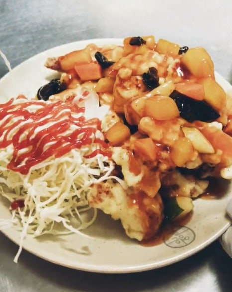 영은루 이미지