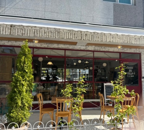 백호빌라 이미지