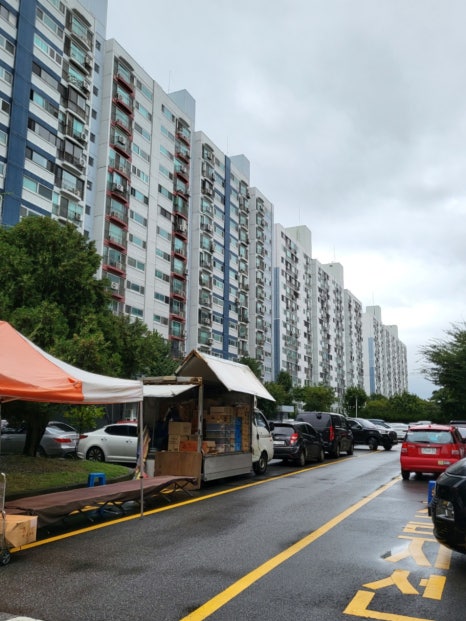 삼천리매탄 이미지