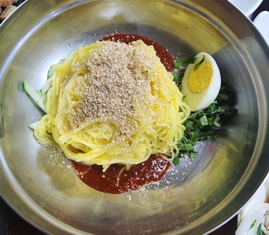 중앙정육한우마을 이미지