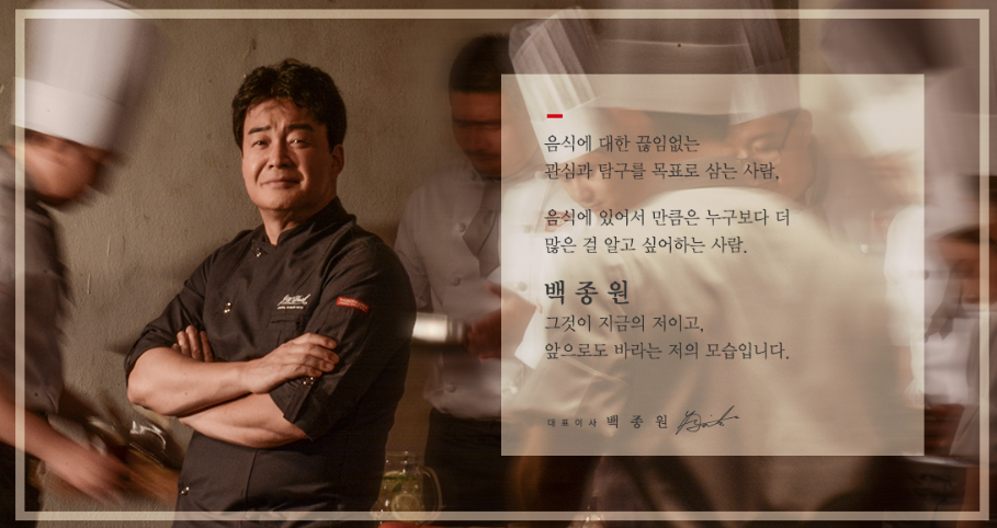 성우미트 이미지