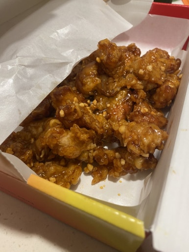 부영메밀전 이미지