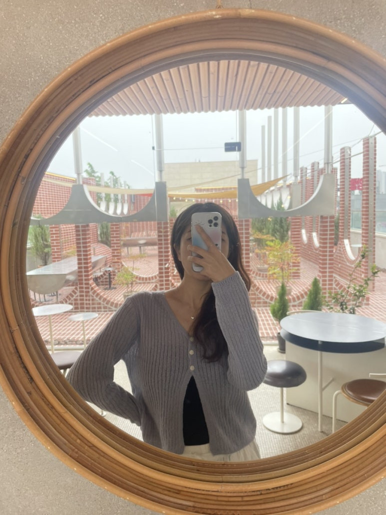 카페크롭;마켓크롭 이미지