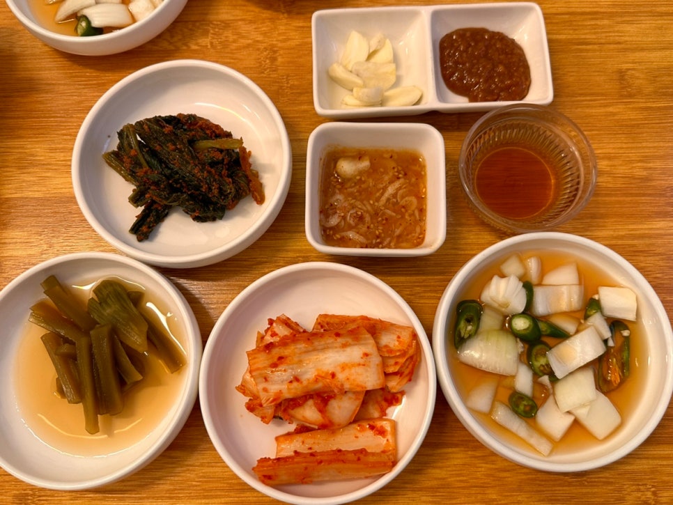 옹수육자양 이미지