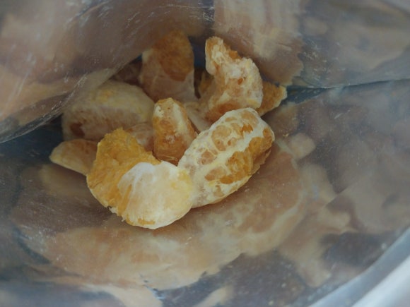 주식회사 산들푸드 이미지