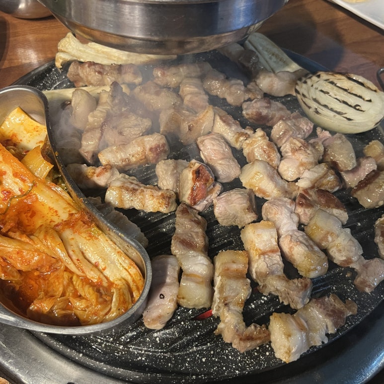 박재영고깃집 이미지