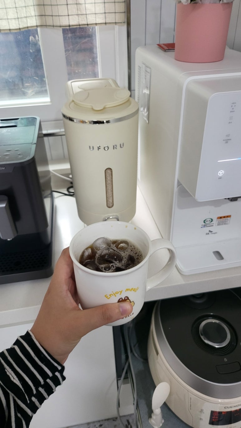 파크원룸텔 이미지