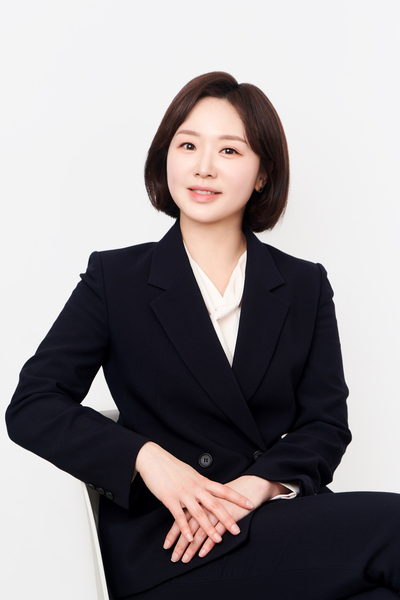 한국기업가정신개발원 이미지