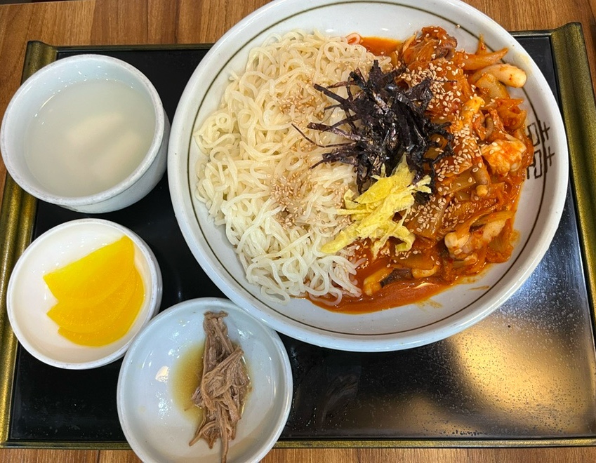새봄야채 이미지