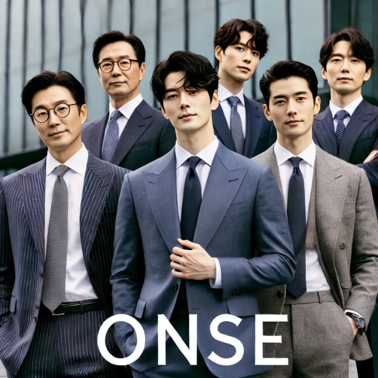 세무법인올림 이미지
