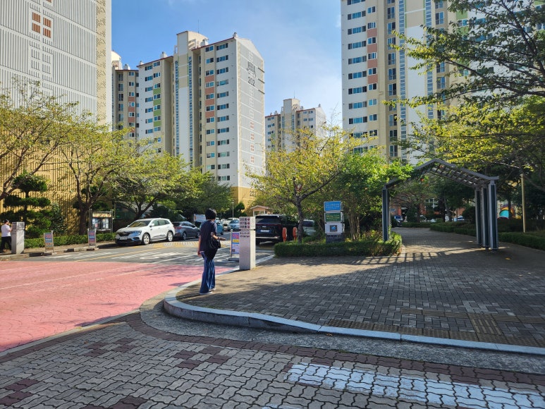 뱅뱅롯데마트 이미지
