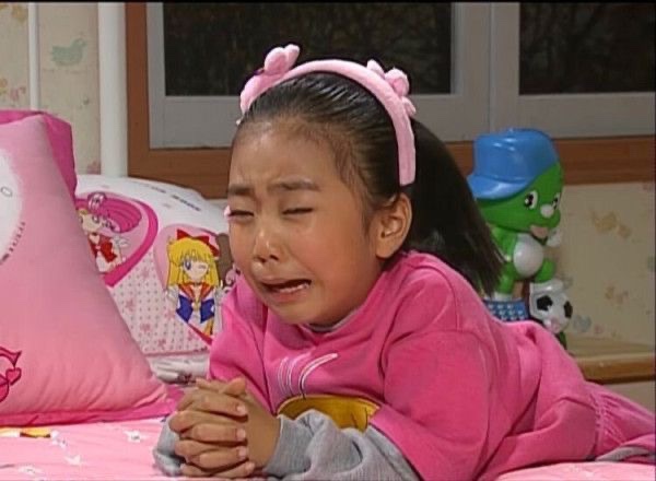 통영뒷고기 이미지