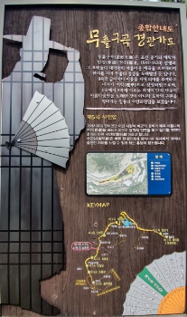 명성광고기획 이미지