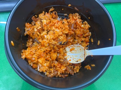 천우정육식당 이미지