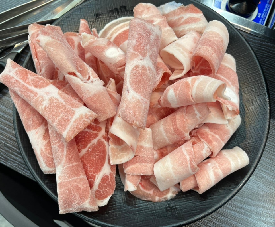 돈돈대패 이미지