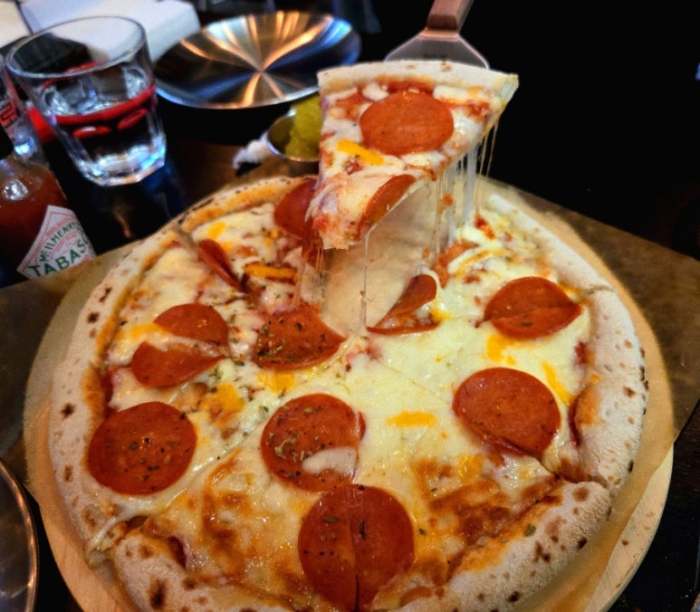 삼삼공맥주 사진 7