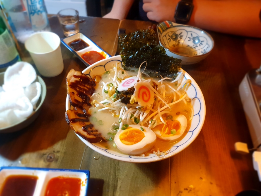 용인찰리황 이미지