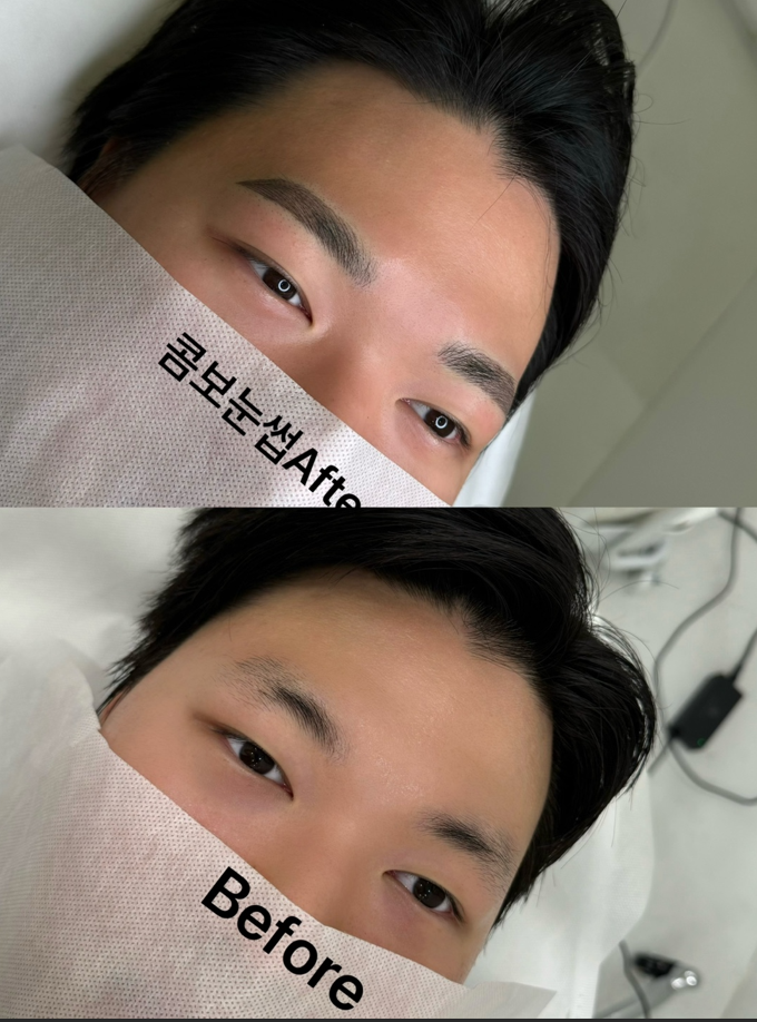 테오트리성남 이미지