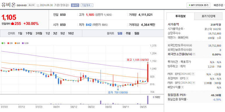에이치엘테크 이미지