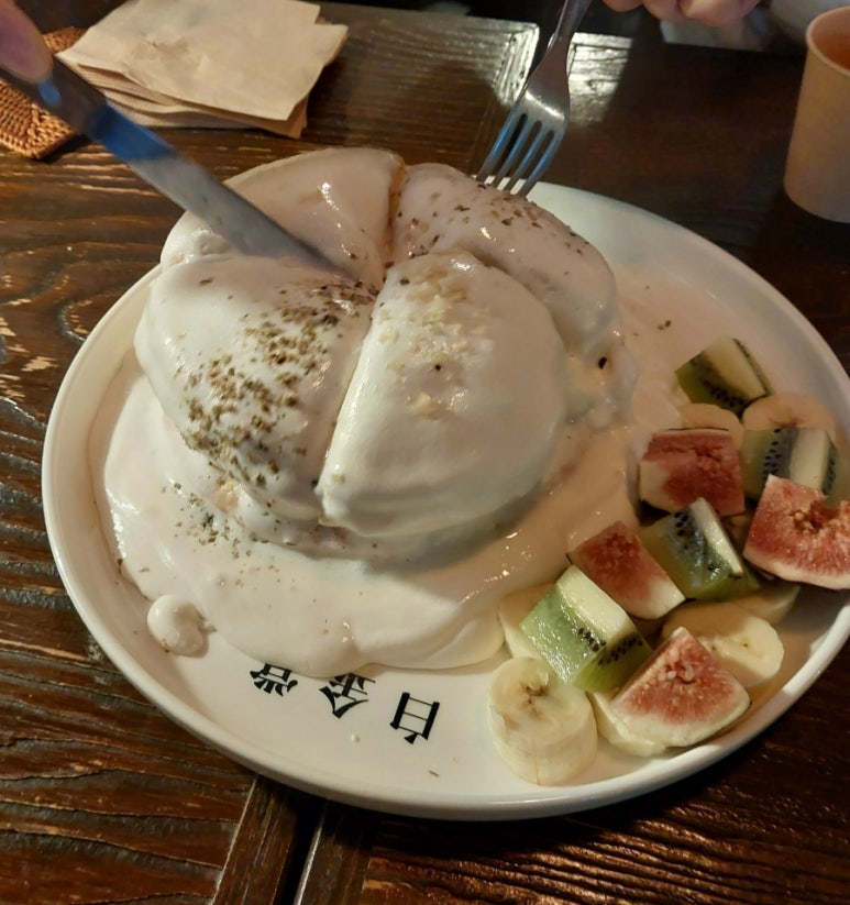 백금당 이미지