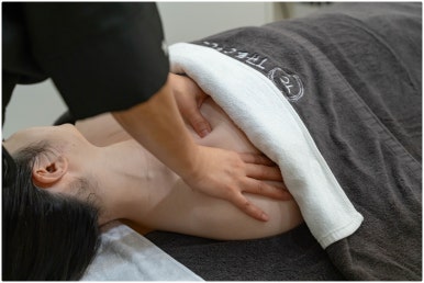 더셀주 이미지