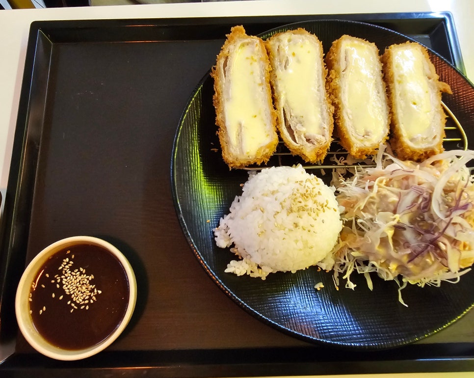 리얼나베 이미지