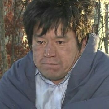 JS볼링장 이미지