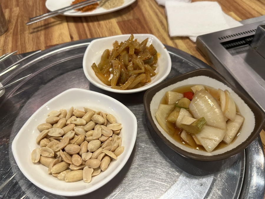 신성양꼬치마라탕 이미지