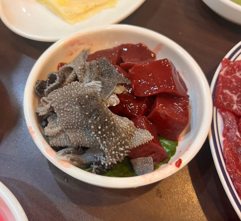란꾸이 이미지