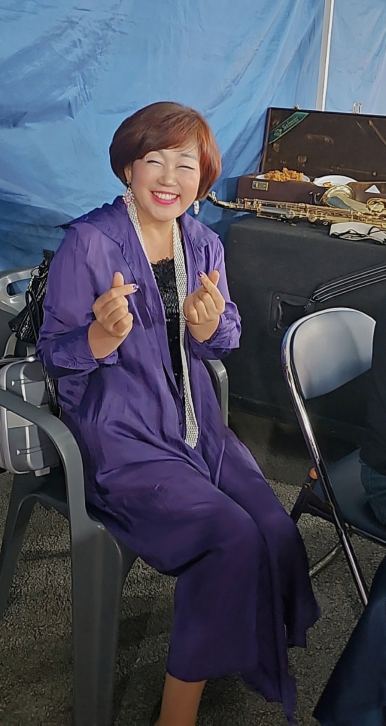 살맛나 이미지