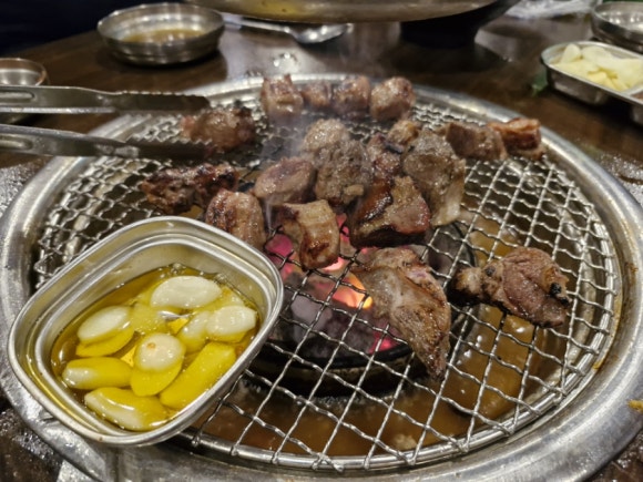 소담집 사진 2