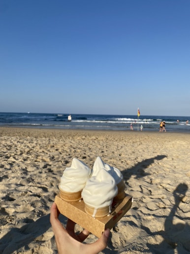 파라다이스펍 이미지
