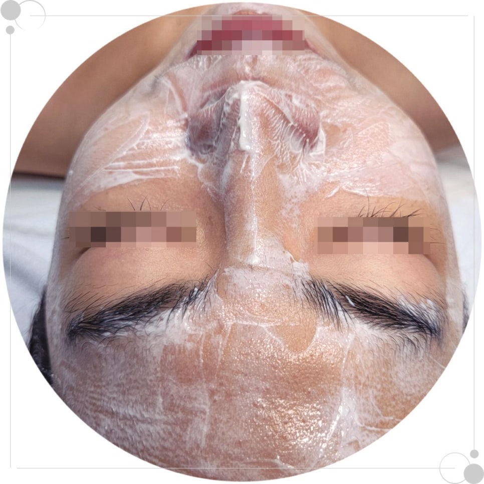 테라톡스 이미지