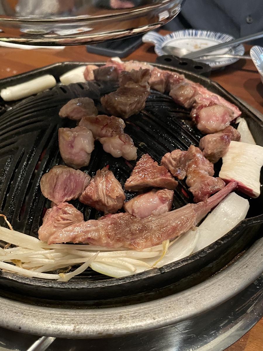 화레무 이미지