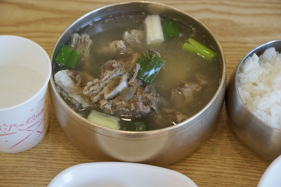 소복정육점 이미지