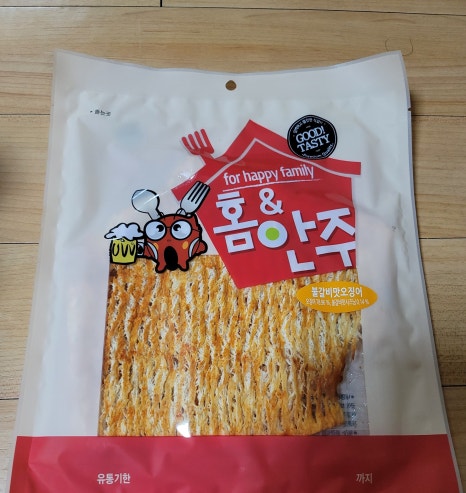 금한산업 이미지