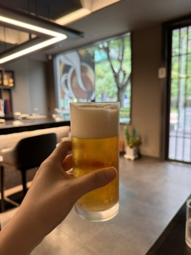 사카바산원 이미지